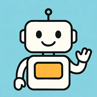 Pleno Dexlin Trading AI bot