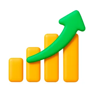 Pleno Dexlin Trading finance